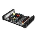 JL Audio HD600/4 4-Channel Full-Range Car Amplifier 600 W
