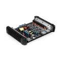JL Audio HD600/4 4-Channel Full-Range Car Amplifier 600 W