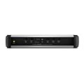 JL Audio HD Series HD750/1 Mono 1-channel amplifier — 750 watts RMS x 1