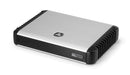 JL Audio HD Series HD750/1 Mono 1-channel amplifier — 750 watts RMS x 1