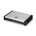 JL Audio HD Series HD750/1 Mono 1-channel amplifier — 750 watts RMS x 1