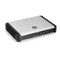 JL Audio HD Series HD750/1 Mono 1-channel amplifier — 750 watts RMS x 1