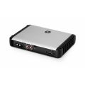 JL Audio HD Series HD750/1 Mono 1-channel amplifier — 750 watts RMS x 1