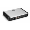 JL Audio HD Series HD750/1 Mono 1-channel amplifier — 750 watts RMS x 1
