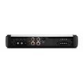 JL Audio HD Series HD750/1 Mono 1-channel amplifier — 750 watts RMS x 1
