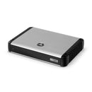 JL Audio HD900/5 5-Channel Car System Amplifier 900 W