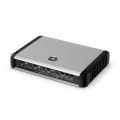 JL Audio HD900/5 5-Channel Car System Amplifier 900 W