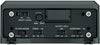 Hertz Marine and Powersports 300 Watt 2 Ohms RMS Mono Amplifier (HMP1D)