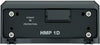 Hertz Marine and Powersports 300 Watt 2 Ohms RMS Mono Amplifier (HMP1D)