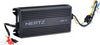 Hertz Marine and Powersports 300 Watt 2 Ohms RMS Mono Amplifier (HMP1D)