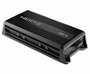 Hertz Marine and Powersports 300 Watt 2 Ohms RMS Mono Amplifier (HMP1D)