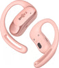 Shokz OpenFit Air Open-Ear True Wireless Earbuds - Pink
