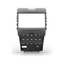iDatalink KIT-EDG3 Dash and Wiring Kit Maestro Dash Kit + Harness (Ford Edge '15 - 20)
