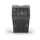 iDatalink KIT-EDG3 Dash and Wiring Kit Maestro Dash Kit + Harness (Ford Edge '15 - 20)