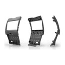 iDatalink KIT-EDG3 Dash and Wiring Kit Maestro Dash Kit + Harness (Ford Edge '15 - 20)