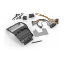 iDatalink KIT-EDG3 Dash and Wiring Kit Maestro Dash Kit + Harness (Ford Edge '15 - 20)