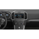 iDatalink KIT-EDG3 Dash and Wiring Kit Maestro Dash Kit + Harness (Ford Edge '15 - 20)