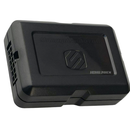 Precision Power HDHU.14HCM Plug-n-Play Module Interface for Handlebar Control Retention