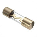 AGU80A Gold Plated Power AGU Fuse 80 Amp