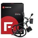 Fortin THAR-FORD1 EVO-ALL T-Harness for Select Ford Vehicles