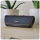 Cleer Audio STAGE Speaker - Grey