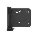 Metra 95-7863 Honda Element 2003-2011