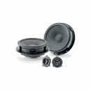 Focal Inside IS VW 165 6-1/2" component speaker system for select Volkswagen vehicles