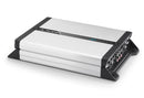 JL Audio JD700/5 JD Series 5-Channel Car System Amplifier 700 W