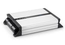 JL Audio JD700/5 JD Series 5-Channel Car System Amplifier 700 W