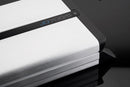 JL Audio JD700/5 JD Series 5-Channel Car System Amplifier 700 W