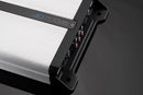 JL Audio JD700/5 JD Series 5-Channel Car System Amplifier 700 W