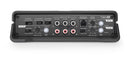 JL Audio JD700/5 JD Series 5-Channel Car System Amplifier 700 W