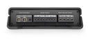 JL Audio JD700/5 JD Series 5-Channel Car System Amplifier 700 W