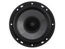 JL Audio C3-600CW 6" C3 Series Evolution 2-Way Convertible Car Woofer
