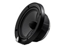 JL Audio C3-600CW 6" C3 Series Evolution 2-Way Convertible Car Woofer