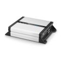 JL Audio JD250/1 JD Series Mono Subwoofer Amplifier 250 W