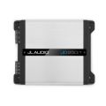 JL Audio JD250/1 JD Series Mono Subwoofer Amplifier 250 W