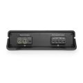 JL Audio JD250/1 JD Series Mono Subwoofer Amplifier 250 W