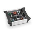 JL Audio JD250/1 JD Series Mono Subwoofer Amplifier 250 W