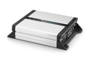 JL Audio JD400/4 JD Series 4-Channel Full-Range Car Amplifier 400 W