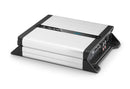 JL Audio JD500/1 JD Series 500W RMS Monoblock Amplifier