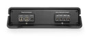 JL Audio JD500/1 JD Series 500W RMS Monoblock Amplifier