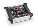 JL Audio JD500/1 JD Series 500W RMS Monoblock Amplifier