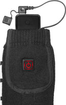 Chaussettes chauffantes Kombi Warm It Up Taille : L/G KSK0200393 