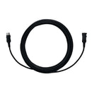 Kenwood CA-EX7MR 7-Meter Extension Cable