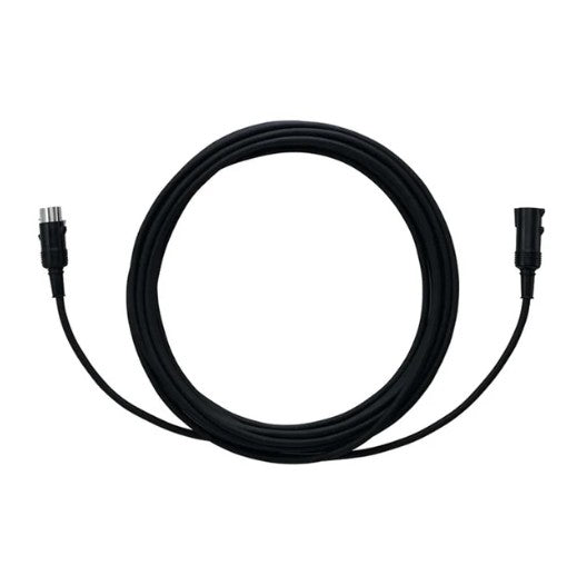 Kenwood CA-EX7MR 7-Meter Extension Cable