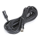 Kenwood CA-EX7MR 7-Meter Extension Cable