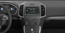 iDatalink KIT-EDG2 Dash and Wiring Kit Maestro Dash Kit + Harness (Ford Edge '15 - up)