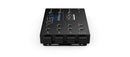 AudioControl LC7iPRO 6 channel line out converter with accubass®