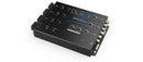 AudioControl LC7iPRO 6 channel line out converter with accubass®